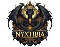 logoartwork
